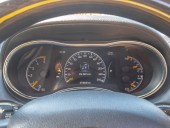 Jeep Grand Cherokee 3.0D 184KW Overland – PANO