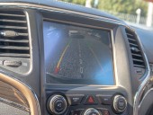 Jeep Grand Cherokee 3.0D 184KW Overland – PANO