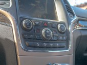 Jeep Grand Cherokee 3.0D 184KW Overland – PANO