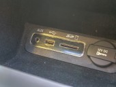 Jeep Grand Cherokee 3.0D 184KW Overland – PANO