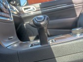 Jeep Grand Cherokee 3.0D 184KW Overland – PANO