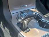 Jeep Grand Cherokee 3.0D 184KW Overland – PANO