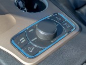 Jeep Grand Cherokee 3.0D 184KW Overland – PANO