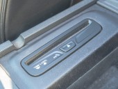 Jeep Grand Cherokee 3.0D 184KW Overland – PANO