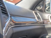 Jeep Grand Cherokee 3.0D 184KW Overland – PANO