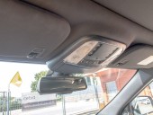 Jeep Grand Cherokee 3.0D 184KW Overland – PANO