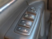 Jeep Grand Cherokee 3.0D 184KW Overland – PANO