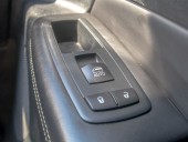 Jeep Grand Cherokee 3.0D 184KW Overland – PANO