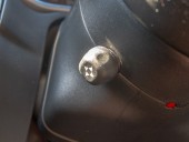 Jeep Grand Cherokee 3.0D 184KW Overland – PANO