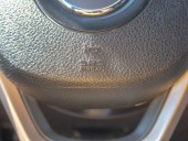 Jeep Grand Cherokee 3.0D 184KW Overland – PANO