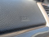 Jeep Grand Cherokee 3.0D 184KW Overland – PANO