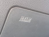 Jeep Grand Cherokee 3.0D 184KW Overland – PANO