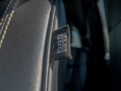 Jeep Grand Cherokee 3.0D 184KW Overland – PANO