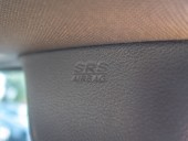 Jeep Grand Cherokee 3.0D 184KW Overland – PANO