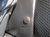 Jeep Grand Cherokee 3.0D 184KW Overland – PANO