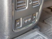 Jeep Grand Cherokee 3.0D 184KW Overland – PANO