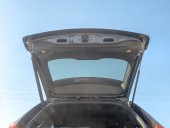 Jeep Grand Cherokee 3.0D 184KW Overland – PANO