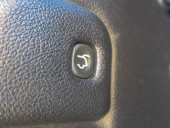 Jeep Grand Cherokee 3.0D 184KW Overland – PANO