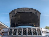 Jeep Grand Cherokee 3.0D 184KW Overland – PANO