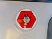 Jeep Grand Cherokee 3.0D 184KW Overland – PANO