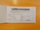 Jeep Grand Cherokee 3.0D 184KW Overland – PANO