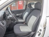 Hyundai i10 1.1i 49KW - NÍZKÁ SPOTŘEBA