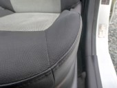 Hyundai i10 1.1i 49KW - NÍZKÁ SPOTŘEBA