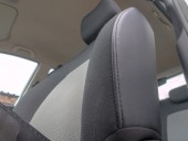 Hyundai i10 1.1i 49KW - NÍZKÁ SPOTŘEBA