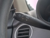 Hyundai i10 1.1i 49KW - NÍZKÁ SPOTŘEBA