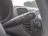 Hyundai i10 1.1i 49KW - NÍZKÁ SPOTŘEBA