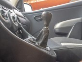 Hyundai i10 1.1i 49KW - NÍZKÁ SPOTŘEBA