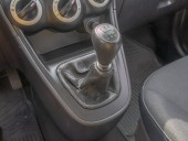Hyundai i10 1.1i 49KW - NÍZKÁ SPOTŘEBA