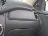 Hyundai i10 1.1i 49KW - NÍZKÁ SPOTŘEBA