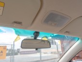 Hyundai i10 1.1i 49KW - NÍZKÁ SPOTŘEBA