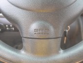 Hyundai i10 1.1i 49KW - NÍZKÁ SPOTŘEBA