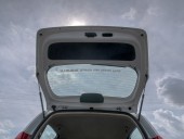 Hyundai i10 1.1i 49KW - NÍZKÁ SPOTŘEBA