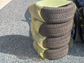 Jeep Grand Cherokee 3.0D 184KW Overland – PANO