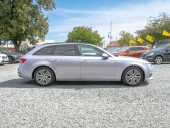 Audi A4 2.0TDI 110KW S-TRONIC