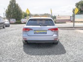 Audi A4 2.0TDI 110KW S-TRONIC