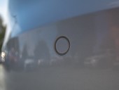 Audi A4 2.0TDI 110KW S-TRONIC