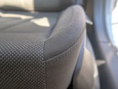 Audi A4 2.0TDI 110KW S-TRONIC