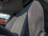 Audi A4 2.0TDI 110KW S-TRONIC