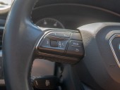 Audi A4 2.0TDI 110KW S-TRONIC