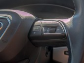 Audi A4 2.0TDI 110KW S-TRONIC