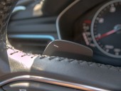 Audi A4 2.0TDI 110KW S-TRONIC