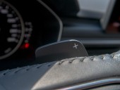 Audi A4 2.0TDI 110KW S-TRONIC