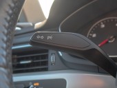 Audi A4 2.0TDI 110KW S-TRONIC