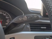 Audi A4 2.0TDI 110KW S-TRONIC