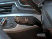 Audi A4 2.0TDI 110KW S-TRONIC