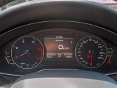Audi A4 2.0TDI 110KW S-TRONIC